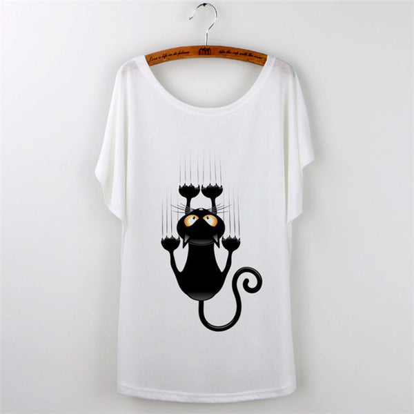 ANIMAL T SHIRTS COLLECTION!